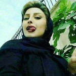 تصویر کاربر با کد 816126