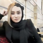 تصویر کاربر با کد 866333