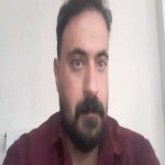 تصویر پروفایل ناصر تصویر پروفایل ناصر