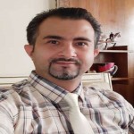 تصویر کاربر با کد 346183