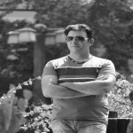 تصویر کاربر با کد 49958