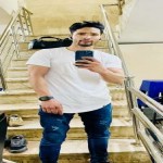 تصویر کاربر با کد 77711