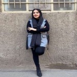 تصویر کاربر با کد 867054