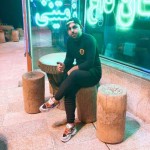 تصویر پروفایل پویا