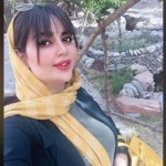 تصویر کاربر با کد 867293