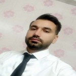 تصویر کاربر با کد 65824