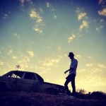 تصویر پروفایل مهران