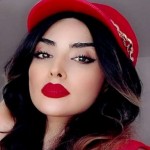 تصویر کاربر با کد 861479