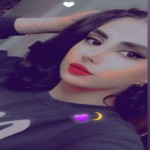 تصویر پروفایل رها