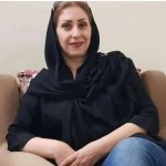 تصویر کاربر با کد 867773