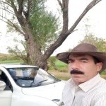 تصویر پروفایل حسین