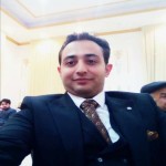 تصویر کاربر با کد 385367