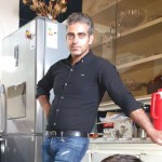 تصویر کاربر با کد 813330