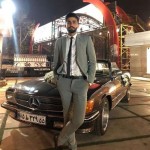 تصویر کاربر با کد 868148