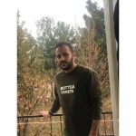 تصویر کاربر با کد 673384