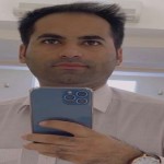 تصویر کاربر با کد 868669