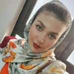 تصویر کاربر با کد 868970