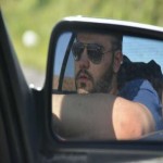 تصویر کاربر با کد 869065