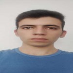 تصویر پروفایل حسن