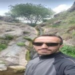 تصویر پروفایل حسین