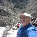 تصویر کاربر با کد 806878