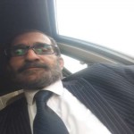 تصویر کاربر با کد 869027