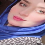 تصویر پروفایل مهشاد