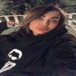 تصویر کاربر با کد 867187