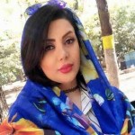 تصویر کاربر با کد 869943