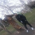 تصویر پروفایل محمد