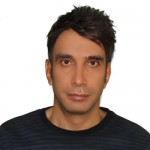 تصویر پروفایل محمد