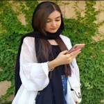 تصویر کاربر با کد 868195