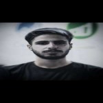 تصویر کاربر با کد 870455