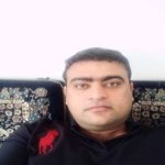 تصویر کاربر با کد 429614