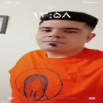 تصویر پروفایل وحید