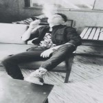 تصویر پروفایل بکتاش