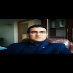 تصویر کاربر با کد 871249