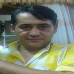 تصویر پروفایل مسعود