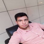 تصویر کاربر با کد 309233