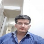 تصویر پروفایل فرشید