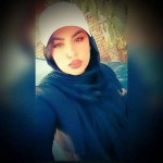 تصویر پروفایل سارا تصویر پروفایل سارا