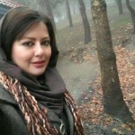 تصویر کاربر با کد 871760