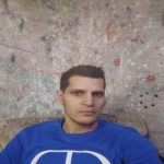 تصویر پروفایل محمد