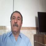 تصویر کاربر با کد 866269