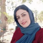 تصویر کاربر با کد 868110