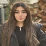 تصویر کاربر با کد 869554