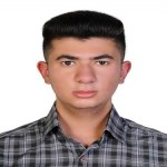 تصویر پروفایل محمدحسین