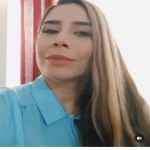 تصویر کاربر با کد 872764