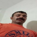 تصویر پروفایل فرزاد