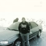 تصویر کاربر با کد 94697